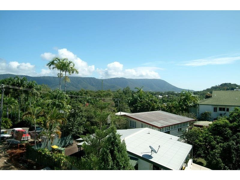 Trinity Beach QLD 4879