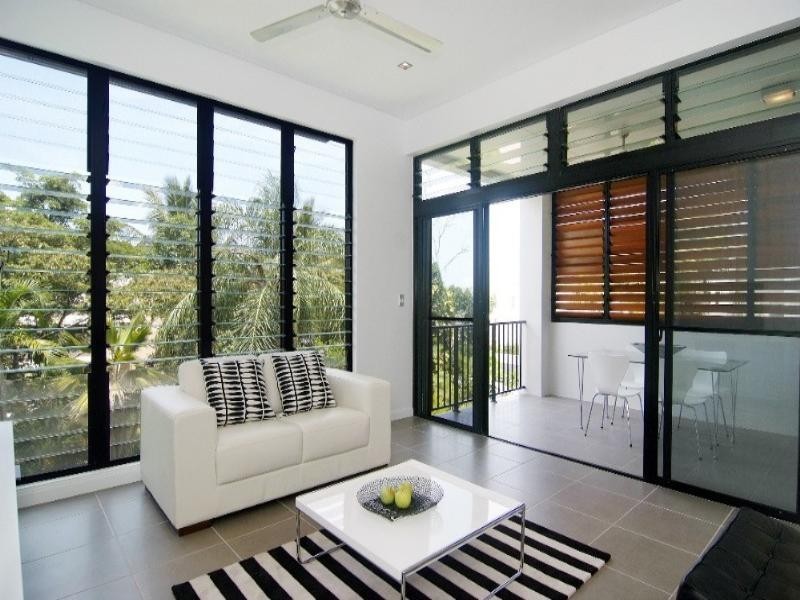 Trinity Beach QLD 4879