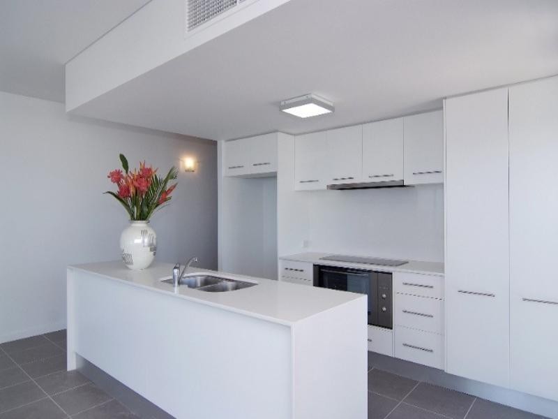 Trinity Beach QLD 4879