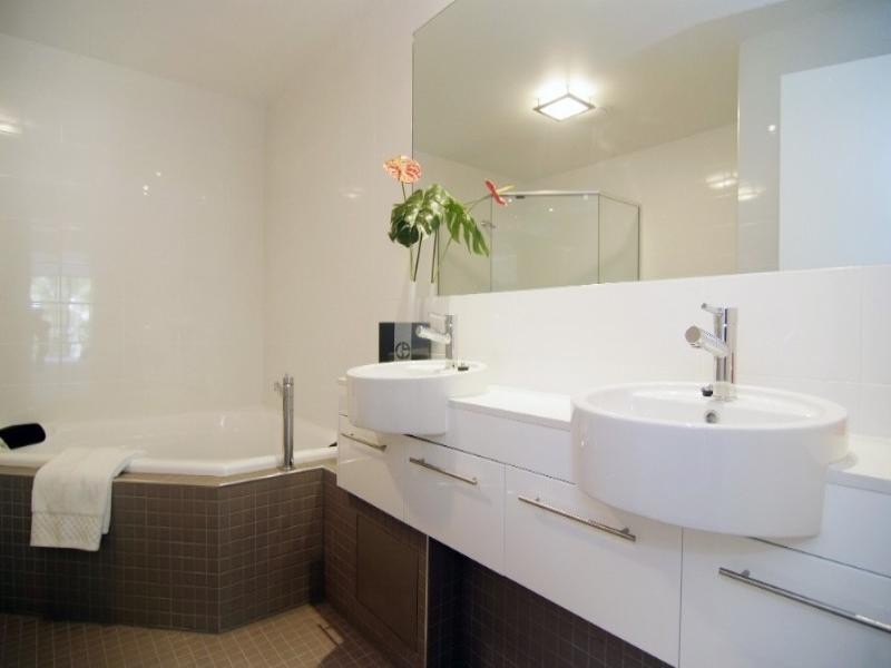 Trinity Beach QLD 4879