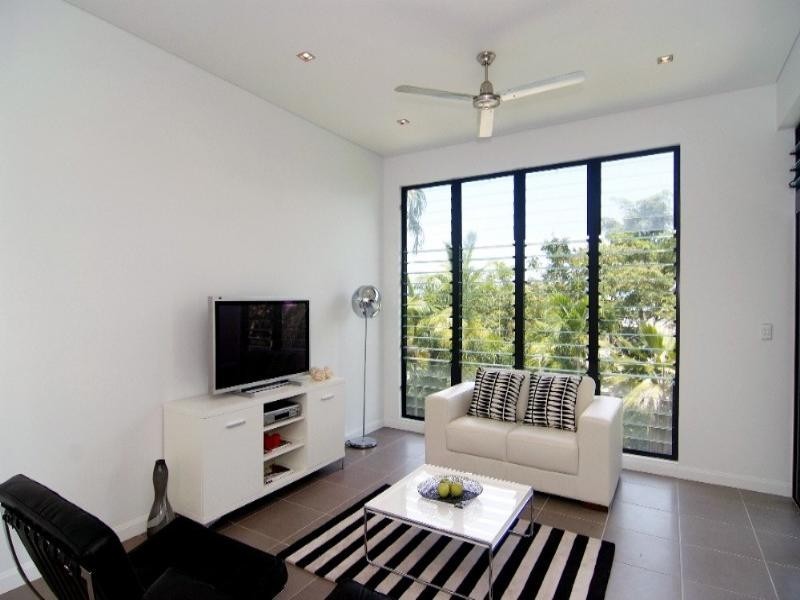 Trinity Beach QLD 4879