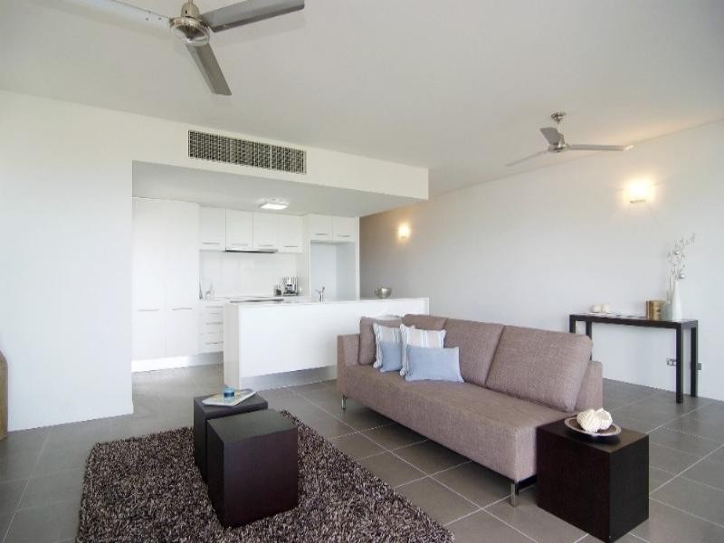 Trinity Beach QLD 4879