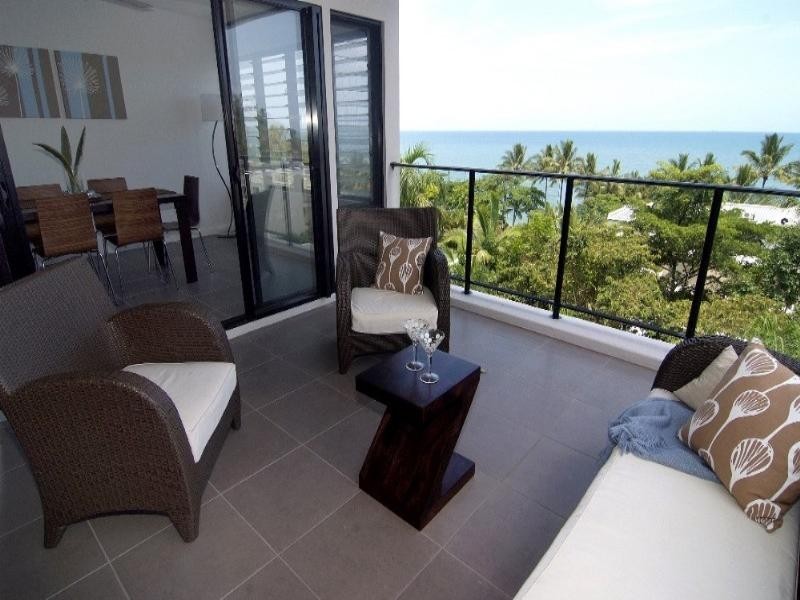 Trinity Beach QLD 4879