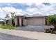 Caravonica QLD 4878