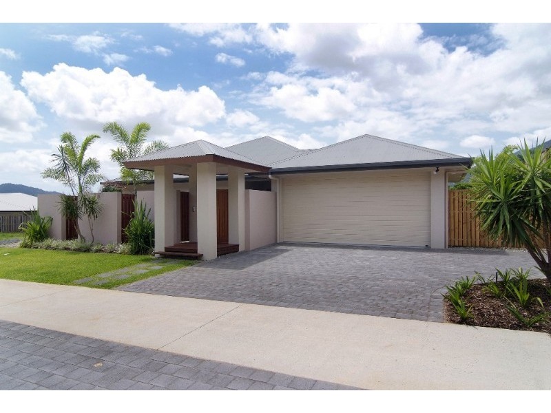 Caravonica QLD 4878