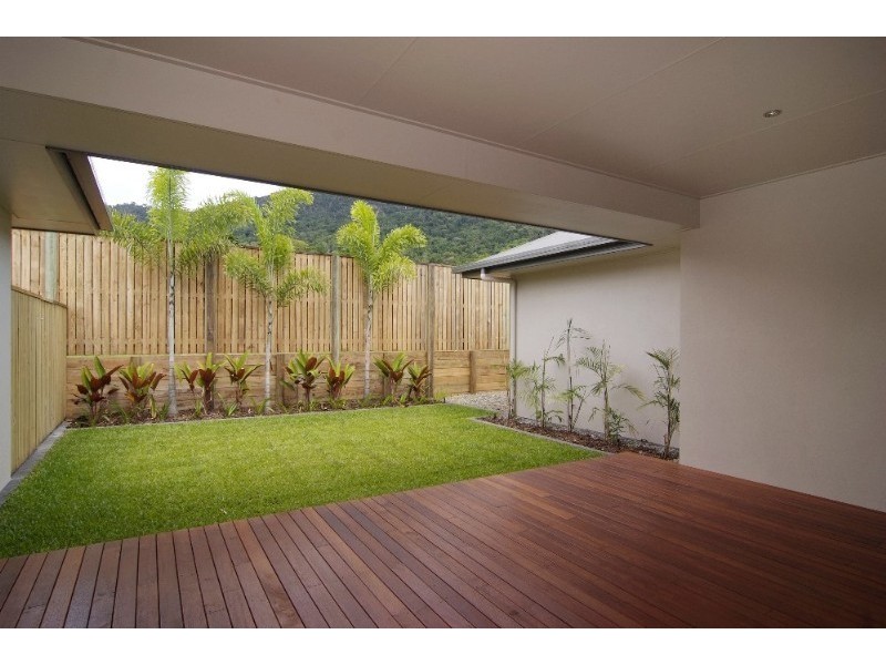 Caravonica QLD 4878
