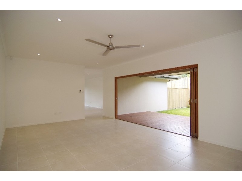 Caravonica QLD 4878