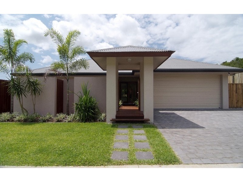 Caravonica QLD 4878