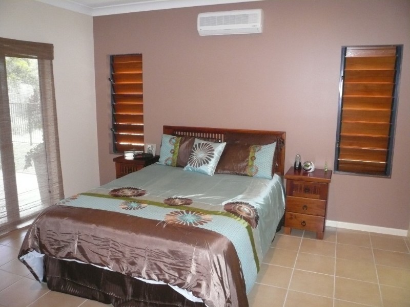 Kewarra Beach QLD 4879