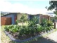 Kewarra Beach QLD 4879