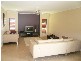 Kewarra Beach QLD 4879
