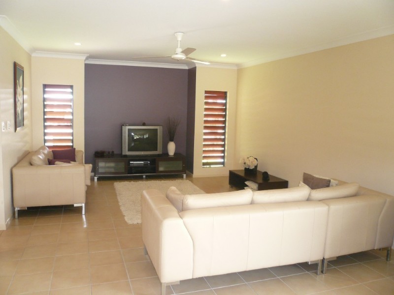 Kewarra Beach QLD 4879