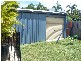 Kewarra Beach QLD 4879