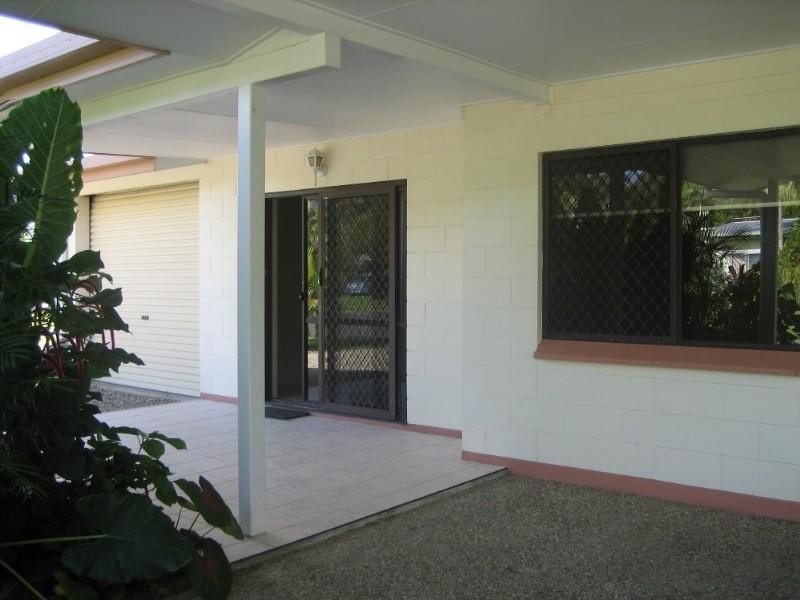 6A Wau Street, Trinity Beach QLD 4879