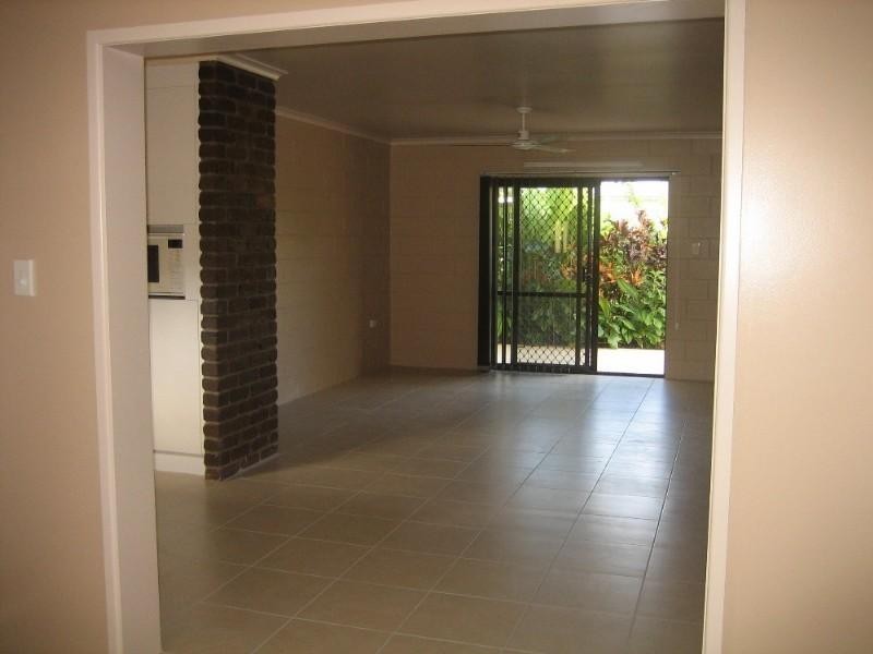 6A Wau Street, Trinity Beach QLD 4879