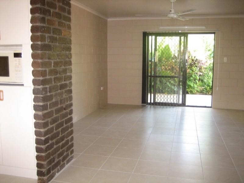 6A Wau Street, Trinity Beach QLD 4879