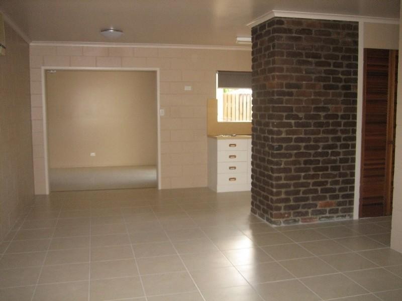 6A Wau Street, Trinity Beach QLD 4879