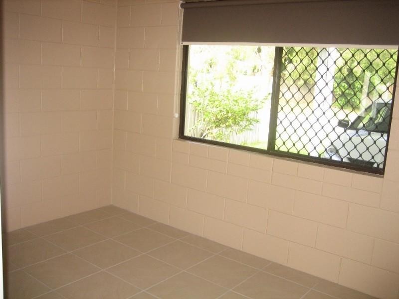 6A Wau Street, Trinity Beach QLD 4879