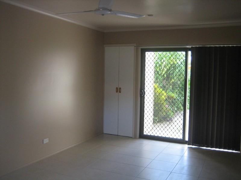 6A Wau Street, Trinity Beach QLD 4879