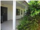 6A Wau Street, Trinity Beach QLD 4879