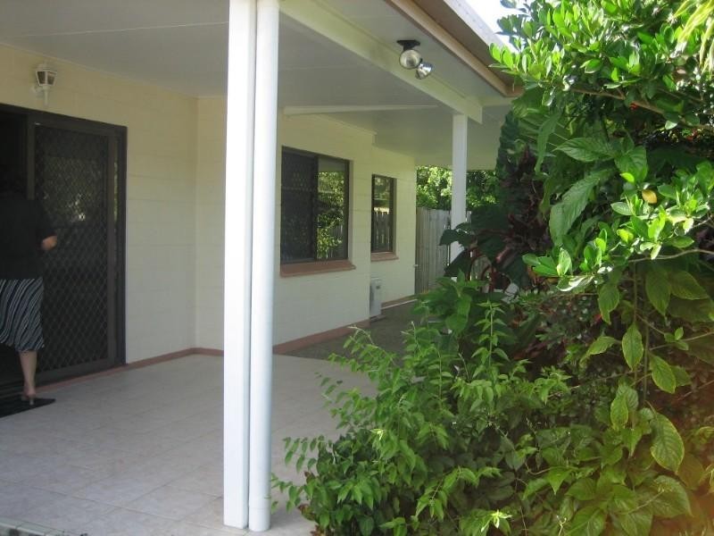 6A Wau Street, Trinity Beach QLD 4879