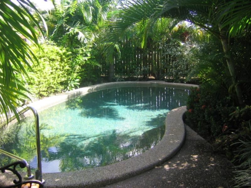 8/2 Oyster Court, Trinity Beach QLD 4879