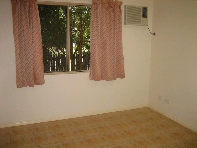 8/2 Oyster Court, Trinity Beach QLD 4879