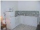 54 Trinity Beach Road, Trinity Beach QLD 4879