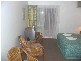 54 Trinity Beach Road, Trinity Beach QLD 4879