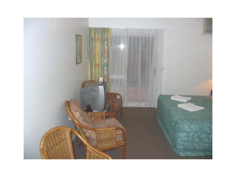 54 Trinity Beach Road, Trinity Beach QLD 4879