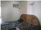 54 Trinity Beach Road, Trinity Beach QLD 4879