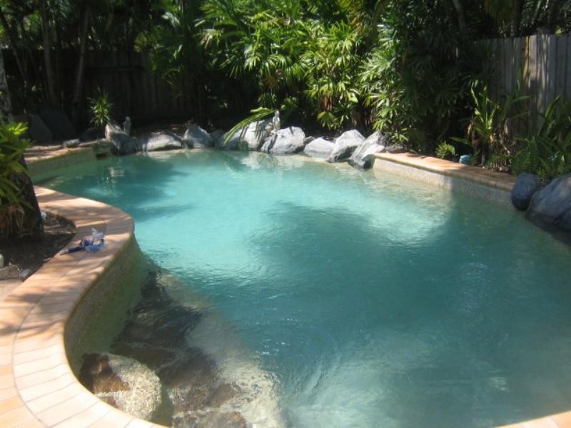 40 Moresby Street, Trinity Beach QLD 4879