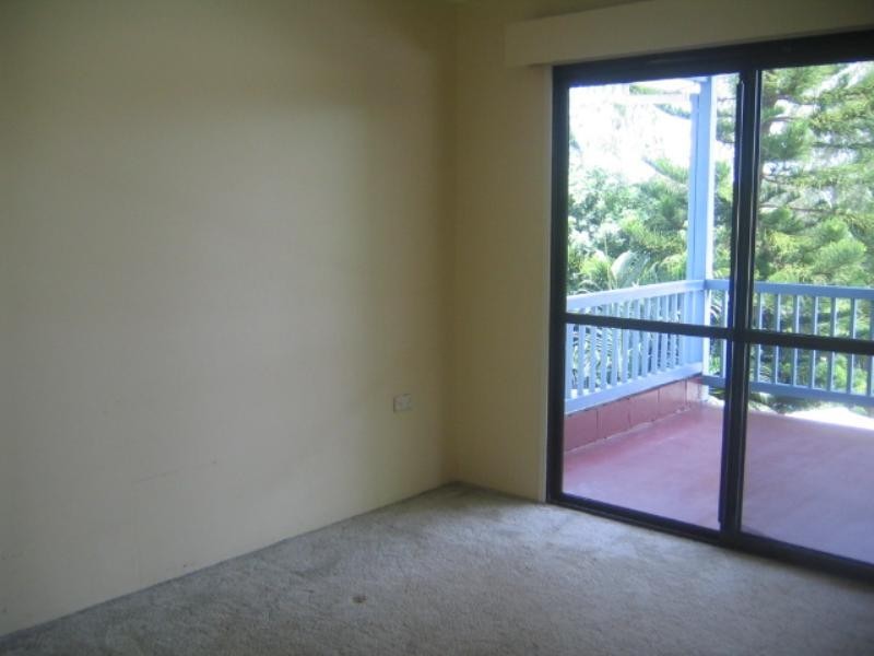 40 Moresby Street, Trinity Beach QLD 4879