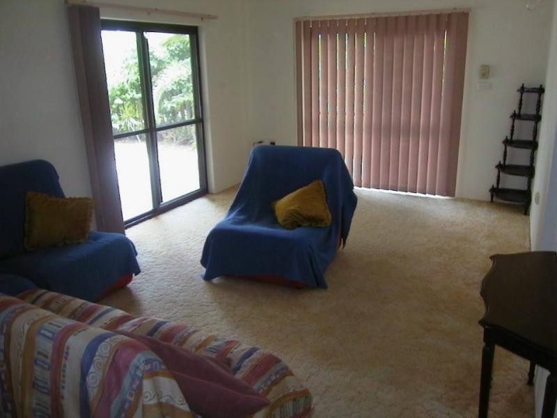 40 Moresby Street, Trinity Beach QLD 4879