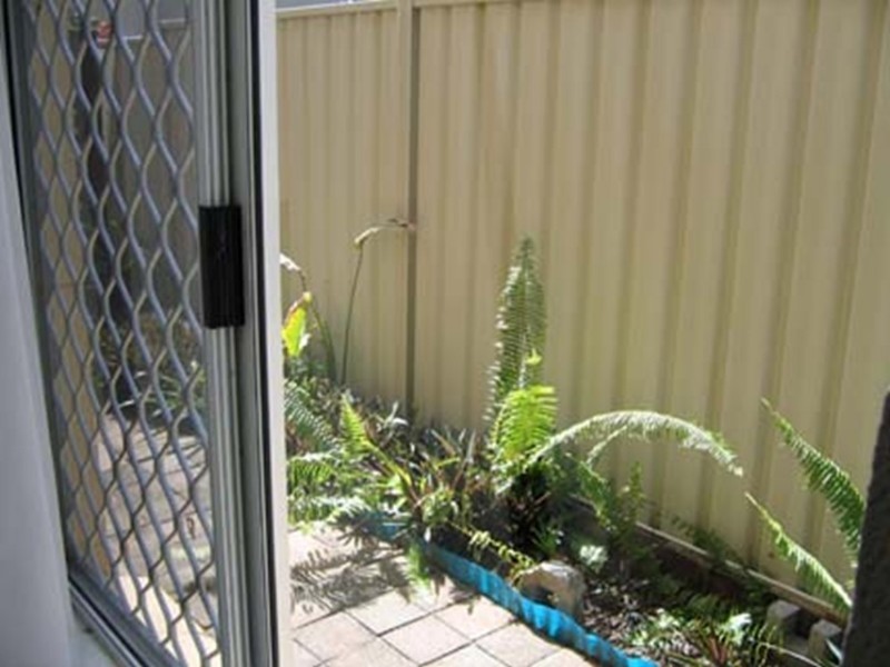 Yorkeys Knob QLD 4878