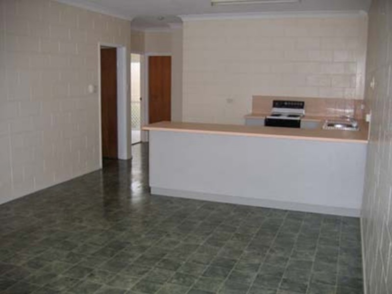 Yorkeys Knob QLD 4878