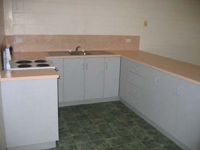 Yorkeys Knob QLD 4878