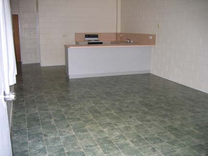 Yorkeys Knob QLD 4878