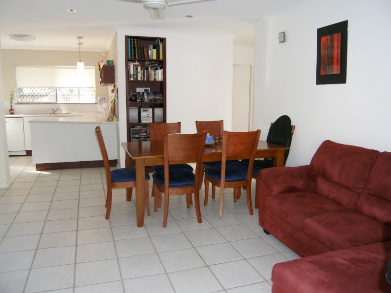 Trinity Beach QLD 4879