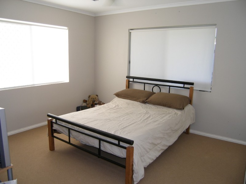 Trinity Beach QLD 4879