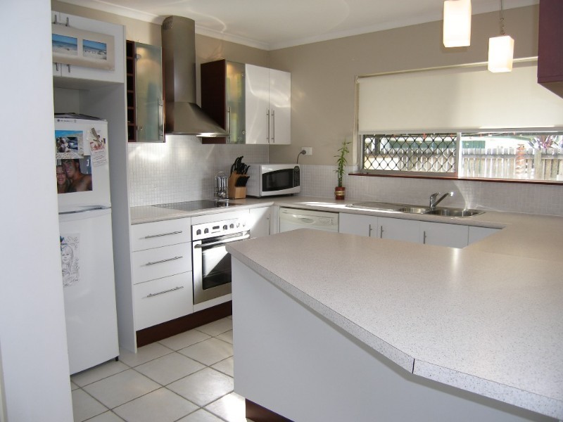 Trinity Beach QLD 4879