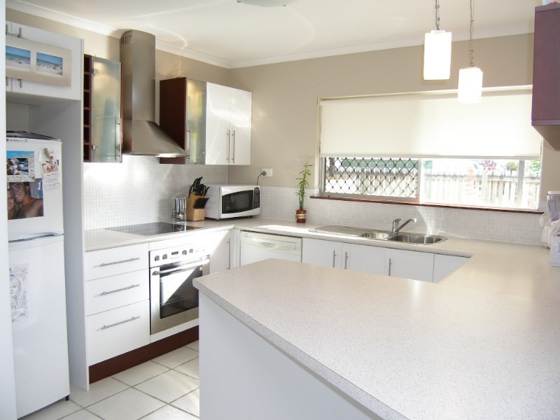 Trinity Beach QLD 4879