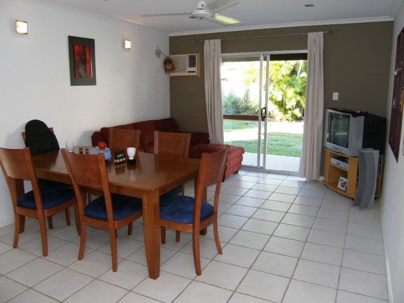 Trinity Beach QLD 4879