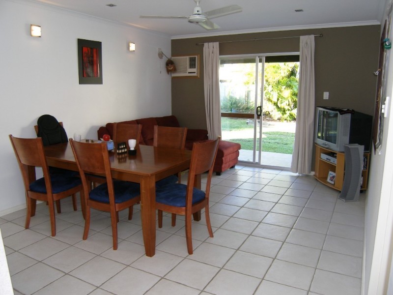 Trinity Beach QLD 4879