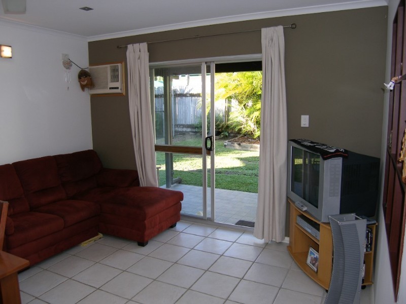 Trinity Beach QLD 4879