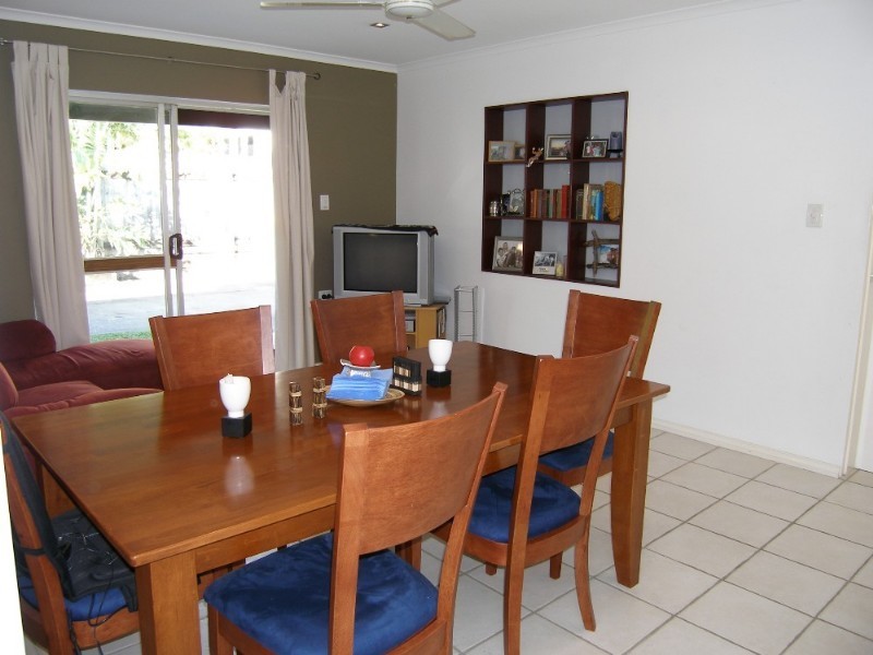 Trinity Beach QLD 4879