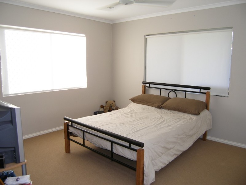 Trinity Beach QLD 4879