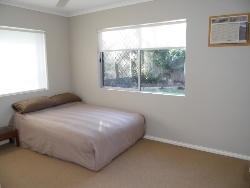 Trinity Beach QLD 4879