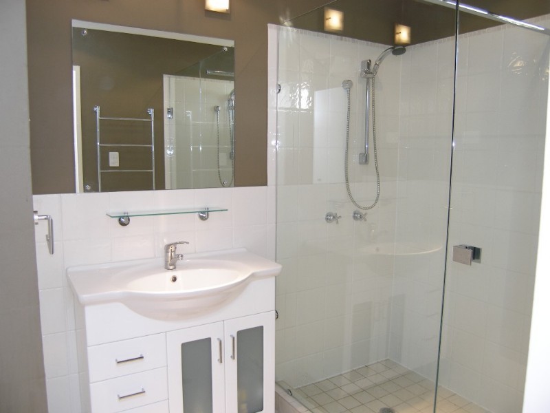 Trinity Beach QLD 4879