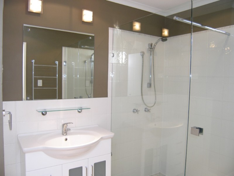 Trinity Beach QLD 4879